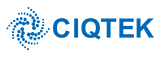 logo-partenaire-CIQTEK