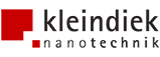 logo-partenaire-Kleindiek