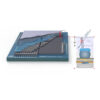 synergie4-produits-cmos-ewarp
