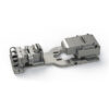 synergie4-produits-hysitorn-pi-89-with-tilt-rotation-stage