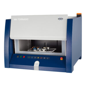 synergie4-produits-m4-tornado-micro-xrf