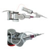 synergie4-produits-microinjoncteurs
