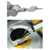 synergie4-produits-micromanipulateurs