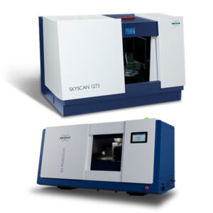synergie4-produits-microtomographes-ex-vivo