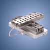synergie4-produits-rapid-stage-2