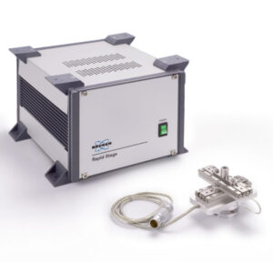 synergie4-produits-rapid-stage