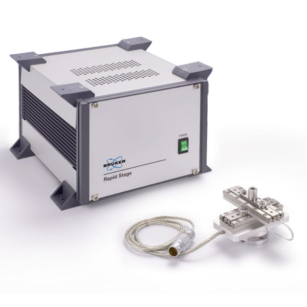 synergie4-produits-rapid-stage