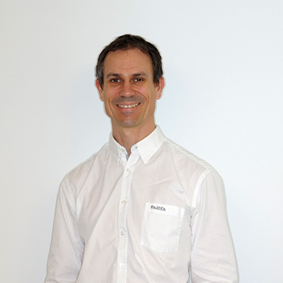 S4-Fabrice-GASLAIN