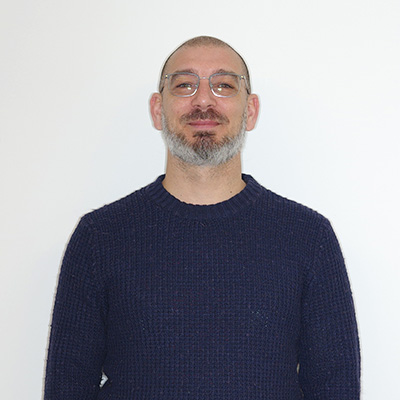 S4-Lionel-PARENTE