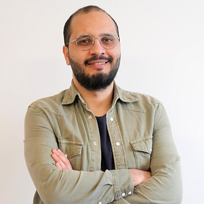 S4-Mohammed-ZAIDI