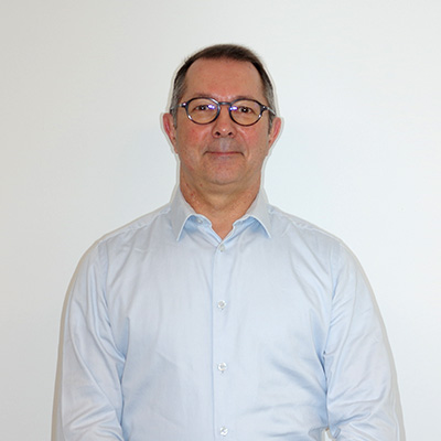 S4-Philippe-LASSON