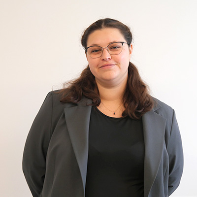 S4-Marie-SANNINO