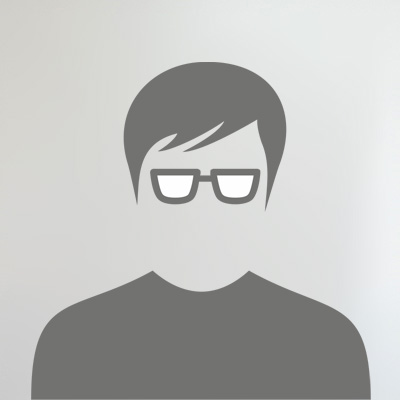S4-Sotheara-Khem