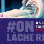 synergie4-global-industrie-2025-lyon